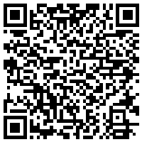 QR Code for bitcoin:bitcoin:bitcoin:bitcoin:bitcoin:bitcoin:dash:XfprKdGFkG3Df1YfoXKX9fTSsnsRoGVDHT