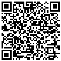 QR Code for bitcoin:bitcoin:bitcoin:bitcoin:bitcoin:bitcoin:dash:XfprRLQBa8en4F5gLDFgKWodgxFDDgKP4Y