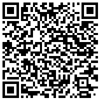 QR Code for bitcoin:bitcoin:bitcoin:bitcoin:bitcoin:bitcoin:dash:XfprqybSpBWYPFoqRnBAEuJyGchdoLSzbZ