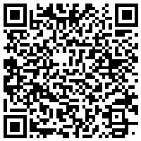 QR Code for bitcoin:bitcoin:bitcoin:bitcoin:bitcoin:bitcoin:dash:Xfps2rs7R6ehvf5doPyX3a9T1ShMpEA6xv