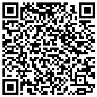 QR Code for bitcoin:bitcoin:bitcoin:bitcoin:bitcoin:bitcoin:dash:Xfpt26UCF4VHEYCucoum6PrrxafudN2KZQ