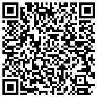 QR Code for bitcoin:bitcoin:bitcoin:bitcoin:bitcoin:bitcoin:dash:XfptW2EcKh4hssAMwfEm7iMz4YgTGKYB5L
