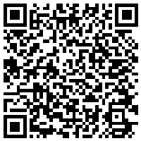 QR Code for bitcoin:bitcoin:bitcoin:bitcoin:bitcoin:bitcoin:dash:Xfpu8Y6tNJauXEcXgbaZ4N5a1VSLQofZiE