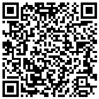 QR Code for bitcoin:bitcoin:bitcoin:bitcoin:bitcoin:bitcoin:dash:XfpuNeGUK5SYdVt7jCNVf9YFrmDcujD1AA