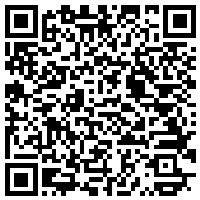 QR Code for bitcoin:bitcoin:bitcoin:bitcoin:bitcoin:bitcoin:dash:XfpuTJx2Ajy8mWYYeYacff1SY4BrqkKn6a