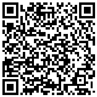 QR Code for bitcoin:bitcoin:bitcoin:bitcoin:bitcoin:bitcoin:dash:Xfpv7AXxWqUpbKkz5FT2J7gdKkd9BAb5fu