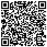 QR Code for bitcoin:bitcoin:bitcoin:bitcoin:bitcoin:bitcoin:dash:XfpvN3JVH2ELc9MVLsHRePgVLseqm9uw3E