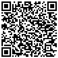 QR Code for bitcoin:bitcoin:bitcoin:bitcoin:bitcoin:bitcoin:dash:XfpvUP3G46je6SGam34AggXcixch6HvTNT