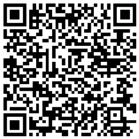 QR Code for bitcoin:bitcoin:bitcoin:bitcoin:bitcoin:bitcoin:dash:XfpwEUWWkJn5QpcLHcnm4FMXEdaNrwfvqB