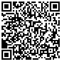 QR Code for bitcoin:bitcoin:bitcoin:bitcoin:bitcoin:bitcoin:dash:XfpwWwM555h7DCMquJsJadujMR9LehaHui