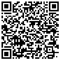 QR Code for bitcoin:bitcoin:bitcoin:bitcoin:bitcoin:bitcoin:dash:Xfpwq9QFfDsADcwySWRmT6jRyPTioUJW4z
