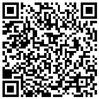 QR Code for bitcoin:bitcoin:bitcoin:bitcoin:bitcoin:bitcoin:dash:Xfpx6um8aW75PoQcbMPXbUsEGVcSnuBaAc