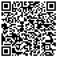 QR Code for bitcoin:bitcoin:bitcoin:bitcoin:bitcoin:bitcoin:dash:XfpxPD6QbRdMEFTgdB2ufZ2pKBMo8zvtun