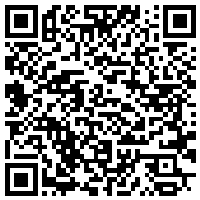 QR Code for bitcoin:bitcoin:bitcoin:bitcoin:bitcoin:bitcoin:dash:XfpyCS9nDUM8ZUrybMXseyojeyJsuZCtpH