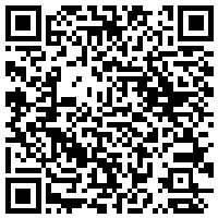 QR Code for bitcoin:bitcoin:bitcoin:bitcoin:bitcoin:bitcoin:dash:XfpyVBHouxeRWq7u5ipnaoWZyJsHjFxfYb
