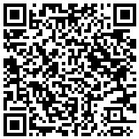 QR Code for bitcoin:bitcoin:bitcoin:bitcoin:bitcoin:bitcoin:dash:XfpyunQJpJMPeTKwTBRXWSASTvKjUBmY8X