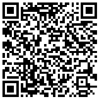 QR Code for bitcoin:bitcoin:bitcoin:bitcoin:bitcoin:bitcoin:dash:XfpzCebBTHLrYZJAVKNtN5xSmStyjFKvPA