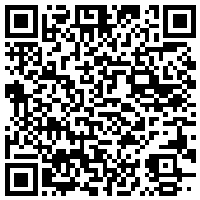 QR Code for bitcoin:bitcoin:bitcoin:bitcoin:bitcoin:bitcoin:dash:XfpzJcssusGAiMSJNmpa2jwun1mhF4HPwX
