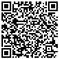 QR Code for bitcoin:bitcoin:bitcoin:bitcoin:bitcoin:bitcoin:dash:XfpzLtCBUXnRBaCghdeNNhecBdegQih9SC