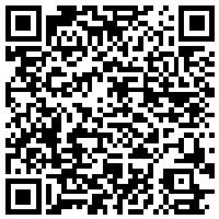 QR Code for bitcoin:bitcoin:bitcoin:bitcoin:bitcoin:bitcoin:dash:XfpzgsUqd6GTYRBhjNc9SY4ZyWMv6Mt728