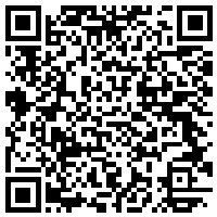 QR Code for bitcoin:bitcoin:bitcoin:bitcoin:bitcoin:bitcoin:dash:Xfq1VhNn8u9W4SyV9QbhJuAk43sJhsEmFT