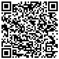 QR Code for bitcoin:bitcoin:bitcoin:bitcoin:bitcoin:bitcoin:dash:Xfq1eP8L5y3GqupSNpi5gnvn6PgQDMjYTE