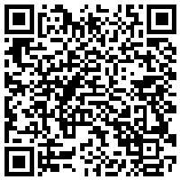 QR Code for bitcoin:bitcoin:bitcoin:bitcoin:bitcoin:bitcoin:dash:Xfq2P1DXLQ896P4K4DstMsZGXCfTF8YQtz