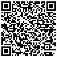 QR Code for bitcoin:bitcoin:bitcoin:bitcoin:bitcoin:bitcoin:dash:Xfq2QXHfocGuFSRiLf4sijHc56M6oapbc6