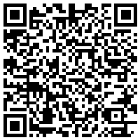 QR Code for bitcoin:bitcoin:bitcoin:bitcoin:bitcoin:bitcoin:dash:Xfq2b5tybevoPG7DCvSFxUbUVPS7uEwbdX