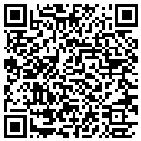 QR Code for bitcoin:bitcoin:bitcoin:bitcoin:bitcoin:bitcoin:dash:Xfq2xDU7aVVLH8fcQxtrsd6p9X9nPy4CmV