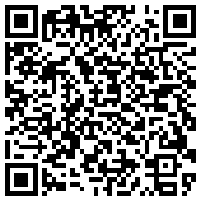 QR Code for bitcoin:bitcoin:bitcoin:bitcoin:bitcoin:bitcoin:dash:Xfq3Y4XUSBMSQPUDafqkkkJWs7jKkoTMAg