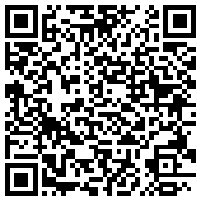 QR Code for bitcoin:bitcoin:bitcoin:bitcoin:bitcoin:bitcoin:dash:Xfq3htFuw73F4Jk9Y5NqcAGyFaDkmRMFiU
