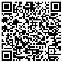 QR Code for bitcoin:bitcoin:bitcoin:bitcoin:bitcoin:bitcoin:dash:Xfq4FzzBfMXY8zeYB7ddK2eujHjawCe2UT