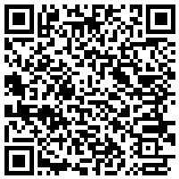 QR Code for bitcoin:bitcoin:bitcoin:bitcoin:bitcoin:bitcoin:dash:Xfq4LfTYMcRT3Rkt2eppfqEH3riWkk4qZf