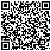 QR Code for bitcoin:bitcoin:bitcoin:bitcoin:bitcoin:bitcoin:dash:Xfq5189tEXk1CUKjJt3ga4DMesYA6HCfFU