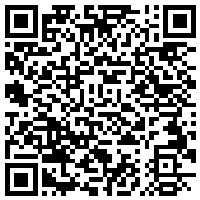 QR Code for bitcoin:bitcoin:bitcoin:bitcoin:bitcoin:bitcoin:dash:Xfq5DfVSTFaTkc2HjPC9BRUJCNnuiFFzMU