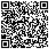 QR Code for bitcoin:bitcoin:bitcoin:bitcoin:bitcoin:bitcoin:dash:Xfq5UyWBhdVZpwkH41VsLdBBTCnJDUdNHJ