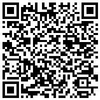 QR Code for bitcoin:bitcoin:bitcoin:bitcoin:bitcoin:bitcoin:dash:Xfq6oa9pr3hX7WdQRw4YDcpyW9fWsJGSx3
