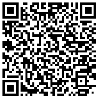QR Code for bitcoin:bitcoin:bitcoin:bitcoin:bitcoin:bitcoin:dash:Xfq7VWc2mKHi9wCEBz25fJmaFPzbriFAru
