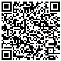 QR Code for bitcoin:bitcoin:bitcoin:bitcoin:bitcoin:bitcoin:dash:Xfq8BFcbzrbZNJcqXuHF2NRBtkM2P2Q8Uh