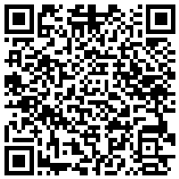 QR Code for bitcoin:bitcoin:bitcoin:bitcoin:bitcoin:bitcoin:dash:Xfq8Cs3K6PncXv4ZmPCFAhk7FvUfNn1SDe