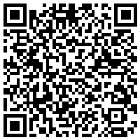 QR Code for bitcoin:bitcoin:bitcoin:bitcoin:bitcoin:bitcoin:dash:XfqAsUvcyVPCJ1FD3NGA8aZxzdApN7NFTW