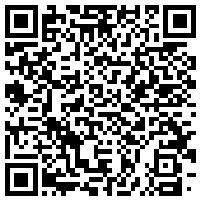 QR Code for bitcoin:bitcoin:bitcoin:bitcoin:bitcoin:bitcoin:dash:XfqAsfeA3mgXwgas5RPrk7GcfeRNTERrbD