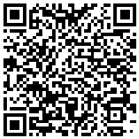 QR Code for bitcoin:bitcoin:bitcoin:bitcoin:bitcoin:bitcoin:dash:XfqB8oYCBwNVvJDwJBJBgMuzWSvZypFTZo