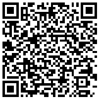 QR Code for bitcoin:bitcoin:bitcoin:bitcoin:bitcoin:bitcoin:dash:XfqBQCfJ9BXVJw6gt1t4D6Ld36WNp1b9rx