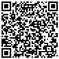 QR Code for bitcoin:bitcoin:bitcoin:bitcoin:bitcoin:bitcoin:dash:XfqBTRh9x8MASXNzfLbxRwYNKy3vDvCbwH