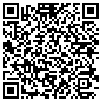 QR Code for bitcoin:bitcoin:bitcoin:bitcoin:bitcoin:bitcoin:dash:XfqC27KLbiC4z2LJ8PypSCe7gp1WMchKBc