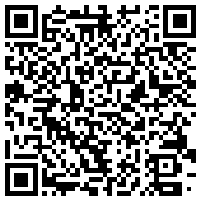 QR Code for bitcoin:bitcoin:bitcoin:bitcoin:bitcoin:bitcoin:dash:XfqCADnPtutLukadDPDBP7tfRzUDhaR2W8