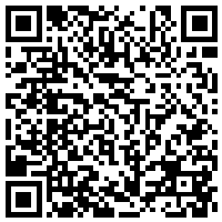 QR Code for bitcoin:bitcoin:bitcoin:bitcoin:bitcoin:bitcoin:dash:XfqCCuSSQLhEQScMXtNyD6iPicpJYCWvZP