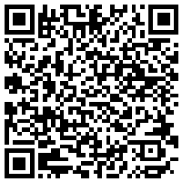 QR Code for bitcoin:bitcoin:bitcoin:bitcoin:bitcoin:bitcoin:dash:XfqD9EDLzBc1FimpBCmPXTLe4v1KwkK8HX